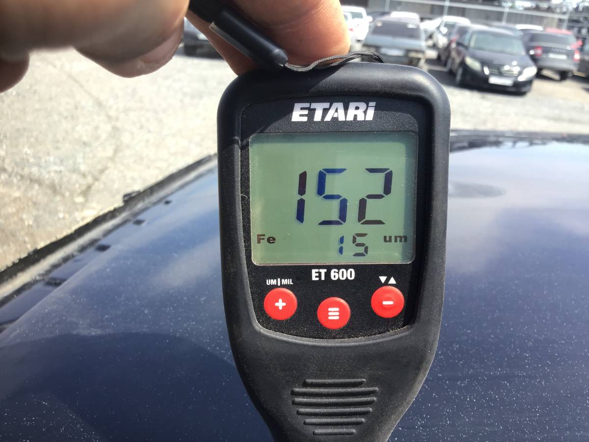 Крыша Ford Focus 3 (CB8) 2011-2019 Крыша Ford Focus 3 (CB8) 2011-2019