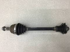 Полуось передняя левая FAW Besturn X40 (D181) 2016-2022