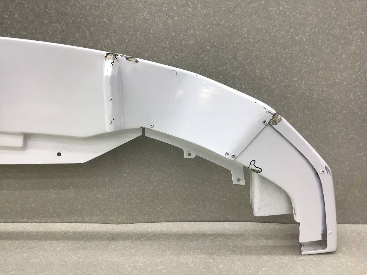 Юбка передняя Infiniti QX56/QX80 (Z62) 2010> Юбка передняя Infiniti QX56/QX80 (Z62) 2010>