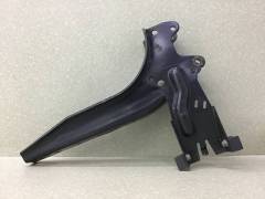 Кронштейн кабины Scania 4-Serie 1995-2005