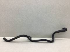 Маслозаливная горловина Scania R-Serie 2004>