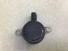 Клапан электромагн. изменения фаз ГРМ Toyota Land Cruiser (J300) 2021>