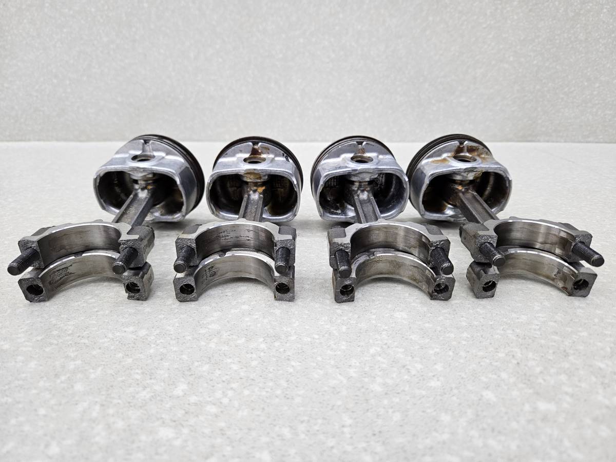 Коленвал Kia Cerato 3 (YD) 2013-2020 Коленвал Kia Cerato 3 (YD) 2013-2020
