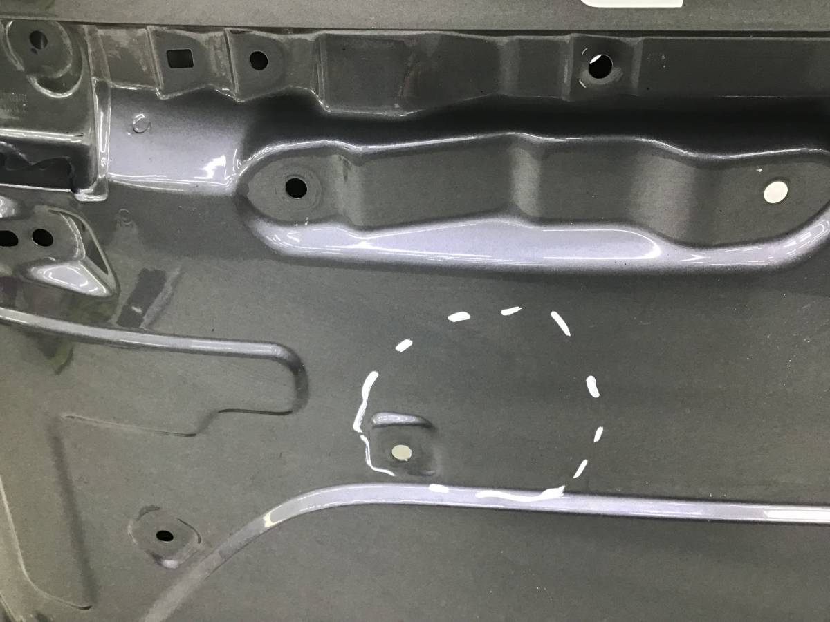 Дверь багажника Geely Coolray SX11 2018> Дверь багажника Geely Coolray SX11 2018>