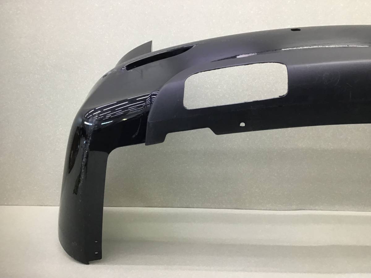 Бампер задний Infiniti JX/QX60 (L50) 2013> Бампер задний Infiniti JX/QX60 (L50) 2013>
