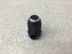 Датчик парковки Mercedes-Benz A-Class (W168) 1997-2004