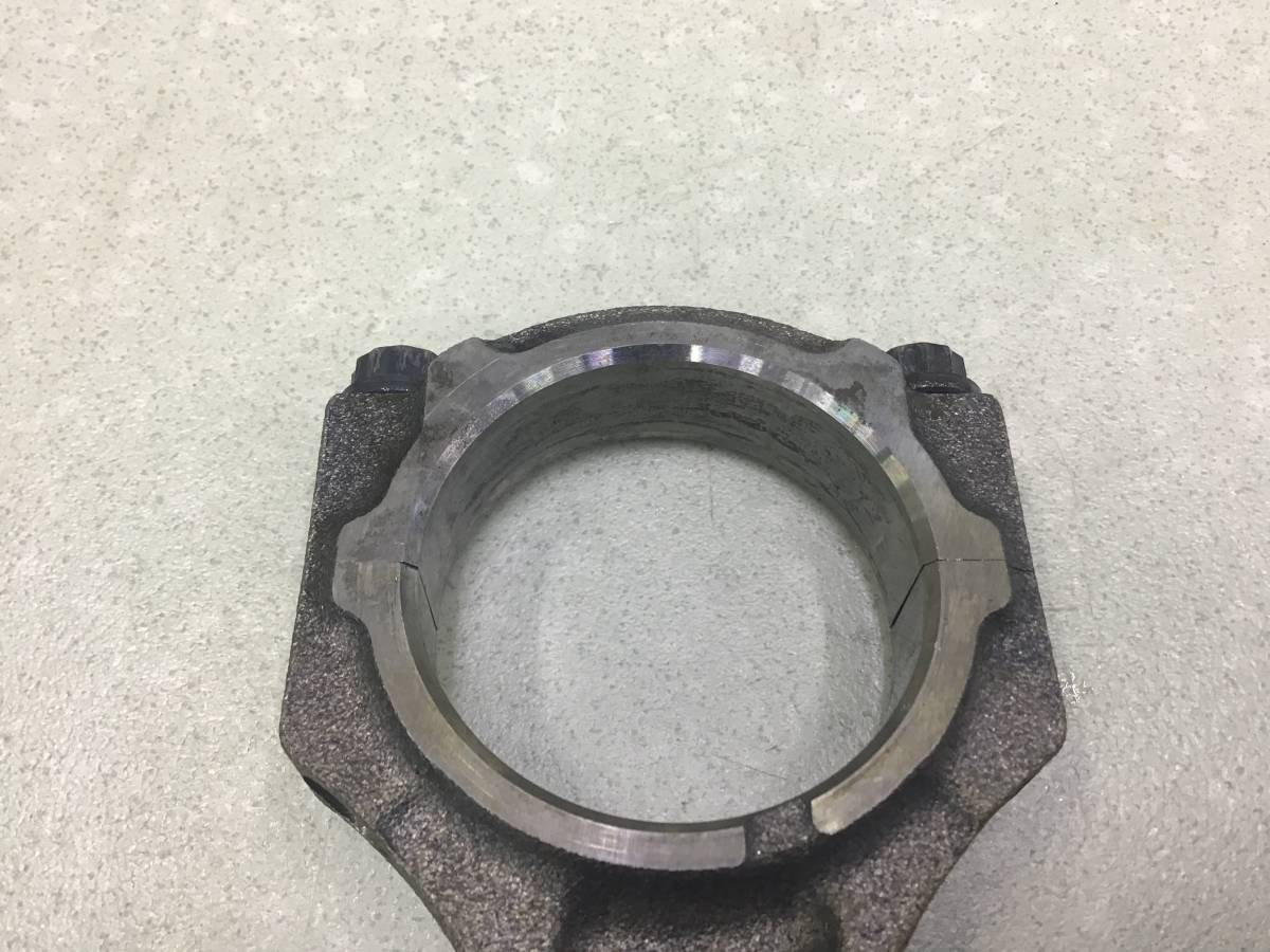 Поршень с шатуном Toyota Highlander (U50) 2013-2020