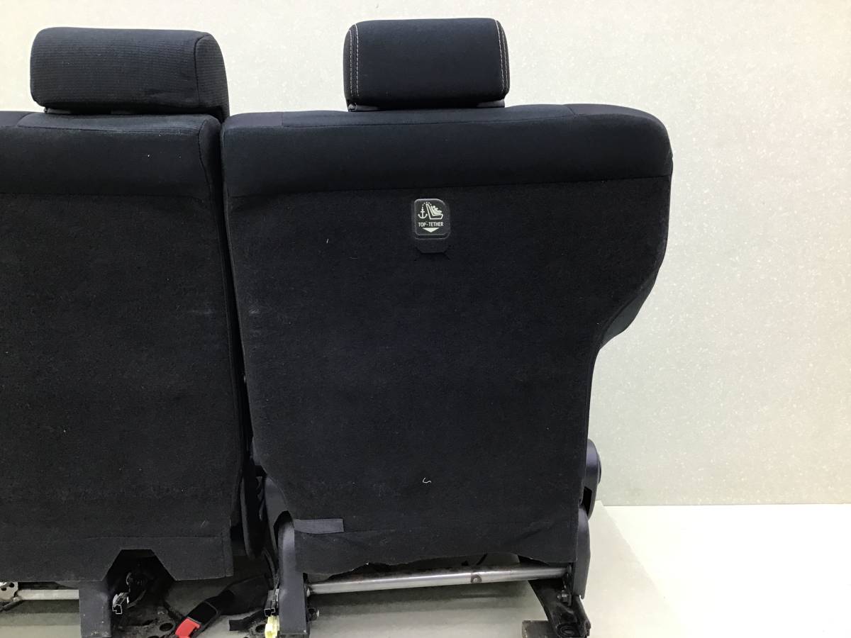 Сиденье (комплект) Toyota Rav 4 (A40) 2013> Сиденье (комплект) Toyota Rav 4 (A40) 2013>