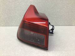 Фонарь задний наружный левый Lexus UX (MZAA10) 2018-н.в.