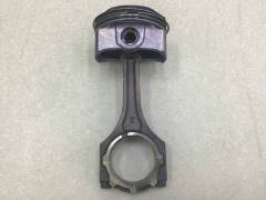 Поршень с шатуном Toyota Highlander (U50) 2013-2020