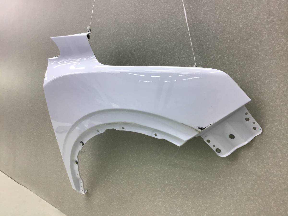 Крыло переднее правое Geely Coolray SX11 2018> Крыло переднее правое Geely Coolray SX11 2018>