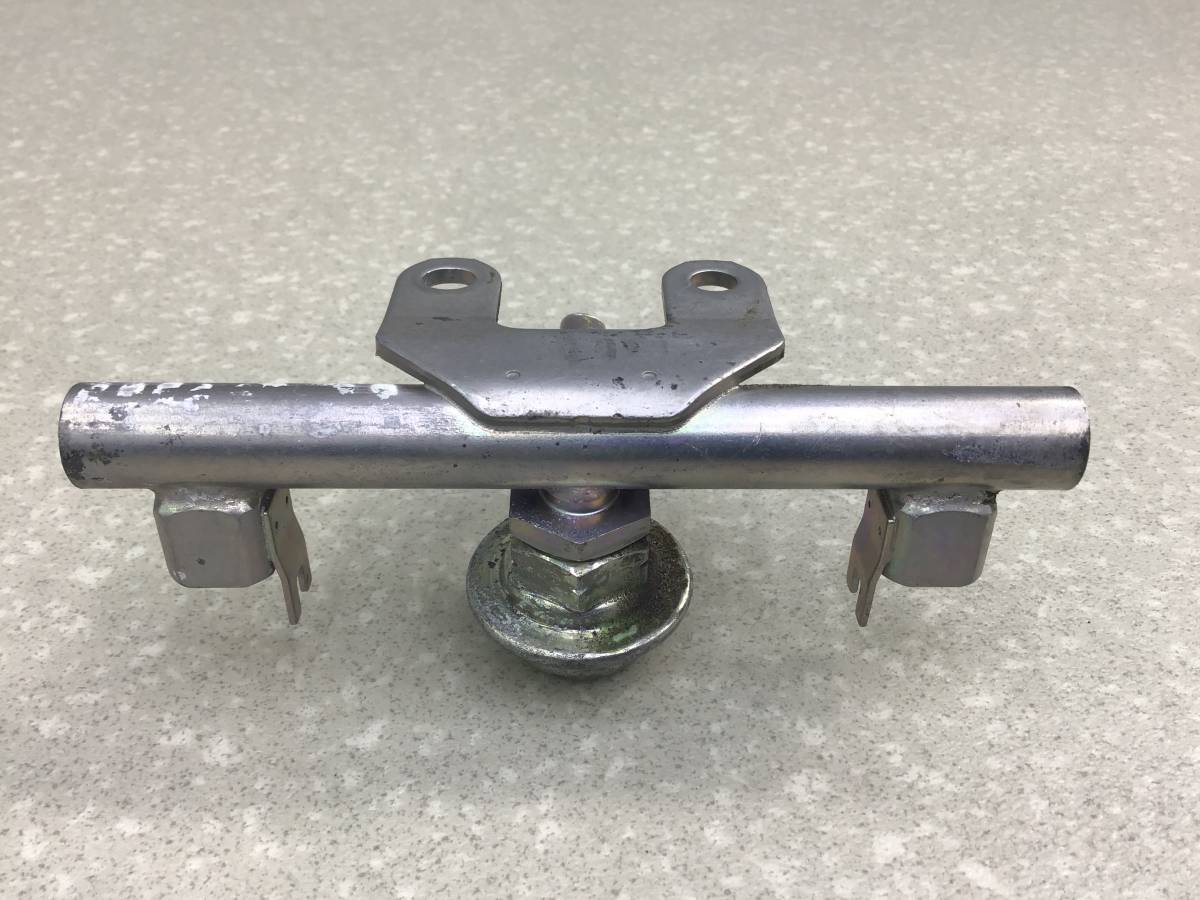 Рейка топливная (рампа) Subaru Forester (S12) 2008-2012 Рейка топливная (рампа) Subaru Forester (S12) 2008-2012
