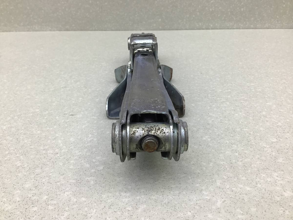 Домкрат Nissan Juke (F15) 2011> Домкрат Nissan Juke (F15) 2011>