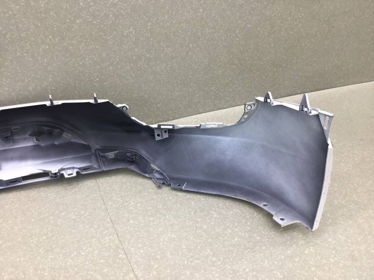 Юбка передняя Lexus LX600 (VJA300) 2021 - 2022 Юбка передняя Lexus LX600 (VJA300) 2021 - 2022