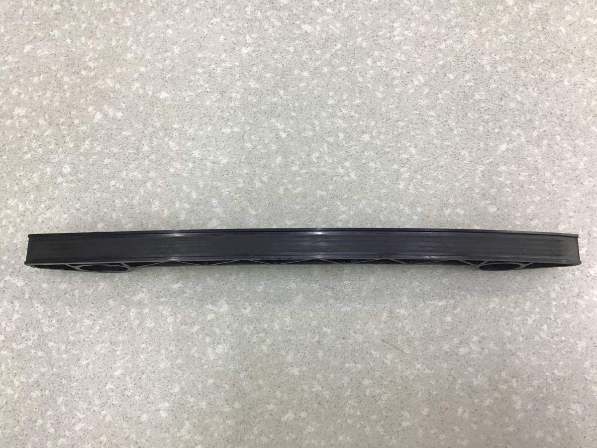Цепь ГРМ Mazda Mazda 6 (GH) 2007-2012 Цепь ГРМ Mazda Mazda 6 (GH) 2007-2012