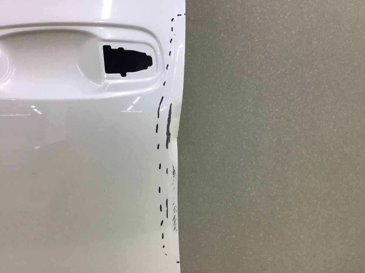 Дверь передняя левая Toyota Land Cruiser Prado (J150) 2009> Дверь передняя левая Toyota Land Cruiser Prado (J150) 2009>