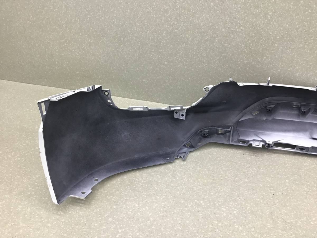 Юбка передняя Lexus LX600 (VJA300) 2021 - 2022 Юбка передняя Lexus LX600 (VJA300) 2021 - 2022