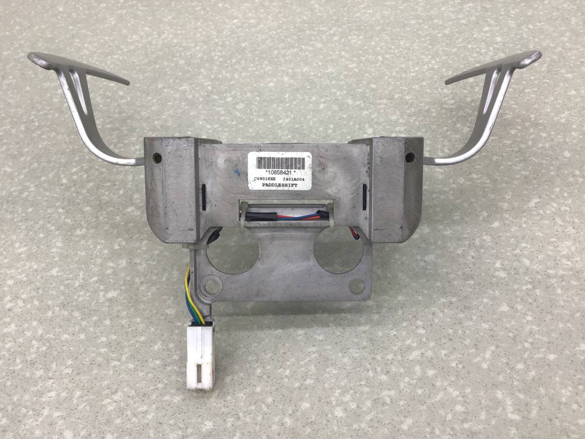 Кнопки мультируля Mitsubishi Outlander XL (CW) 2006-2012 Кнопки мультируля Mitsubishi Outlander XL (CW) 2006-2012