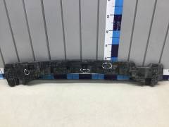 Наполнитель заднего бампера Haval H9 2015>