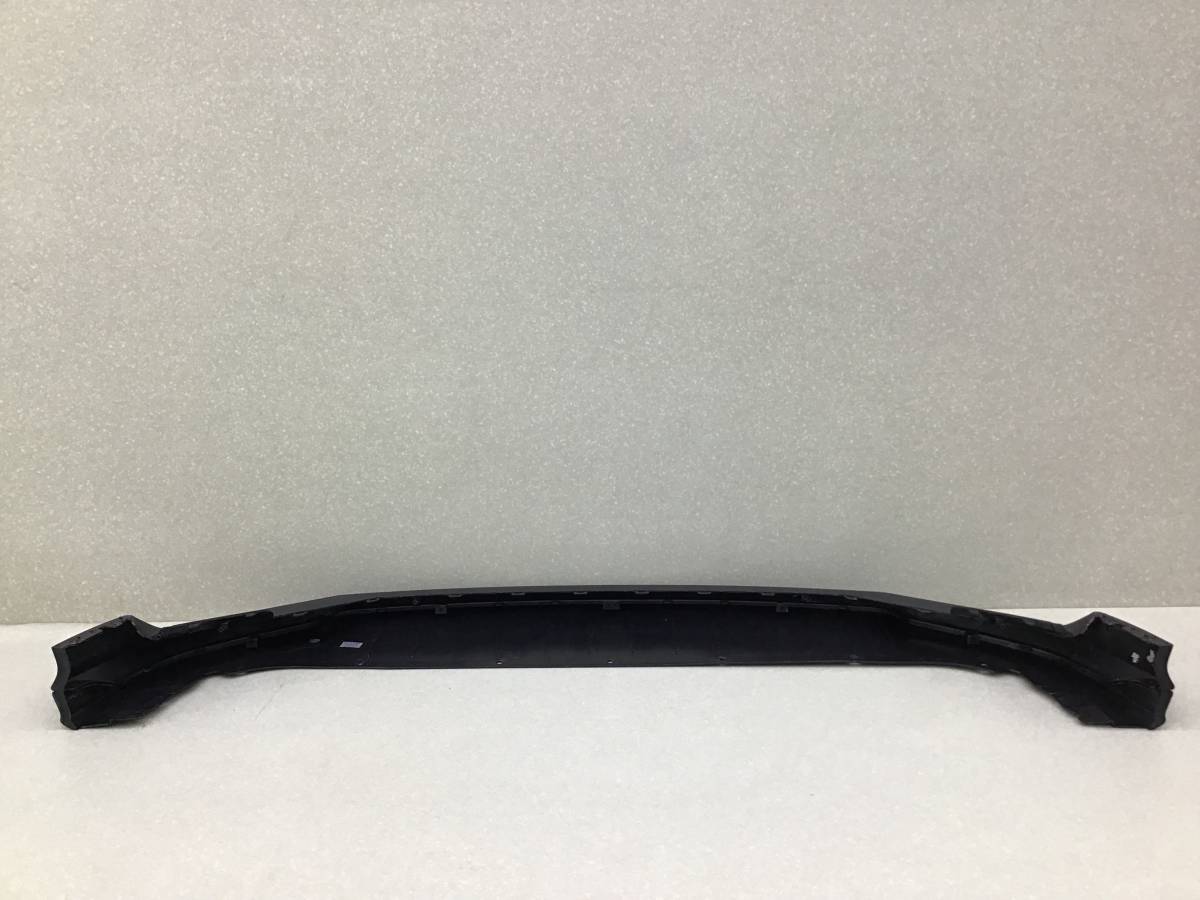 Юбка передняя Geely Coolray SX11 2018> Юбка передняя Geely Coolray SX11 2018>