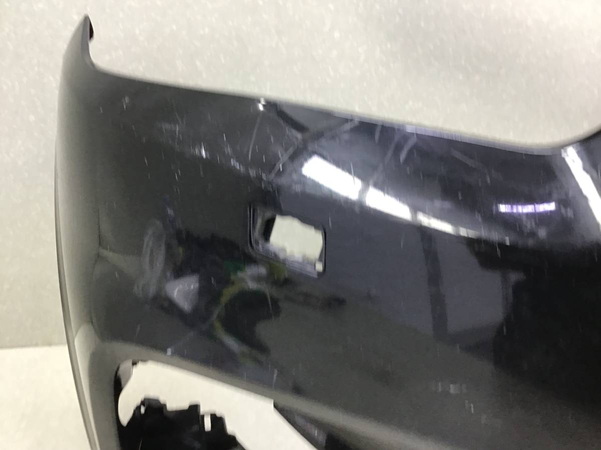 Бампер передний Infiniti QX56/QX80 (Z62) 2010> Бампер передний Infiniti QX56/QX80 (Z62) 2010>