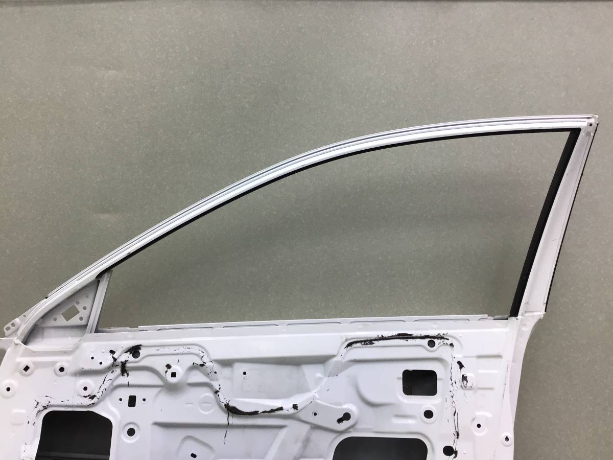 Дверь передняя правая Nissan Teana L33 2014> Дверь передняя правая Nissan Teana L33 2014>