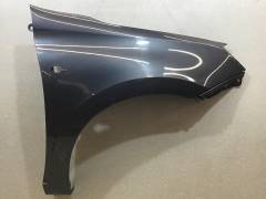 Крыло переднее правое, VAZ Lada Kalina 2004>