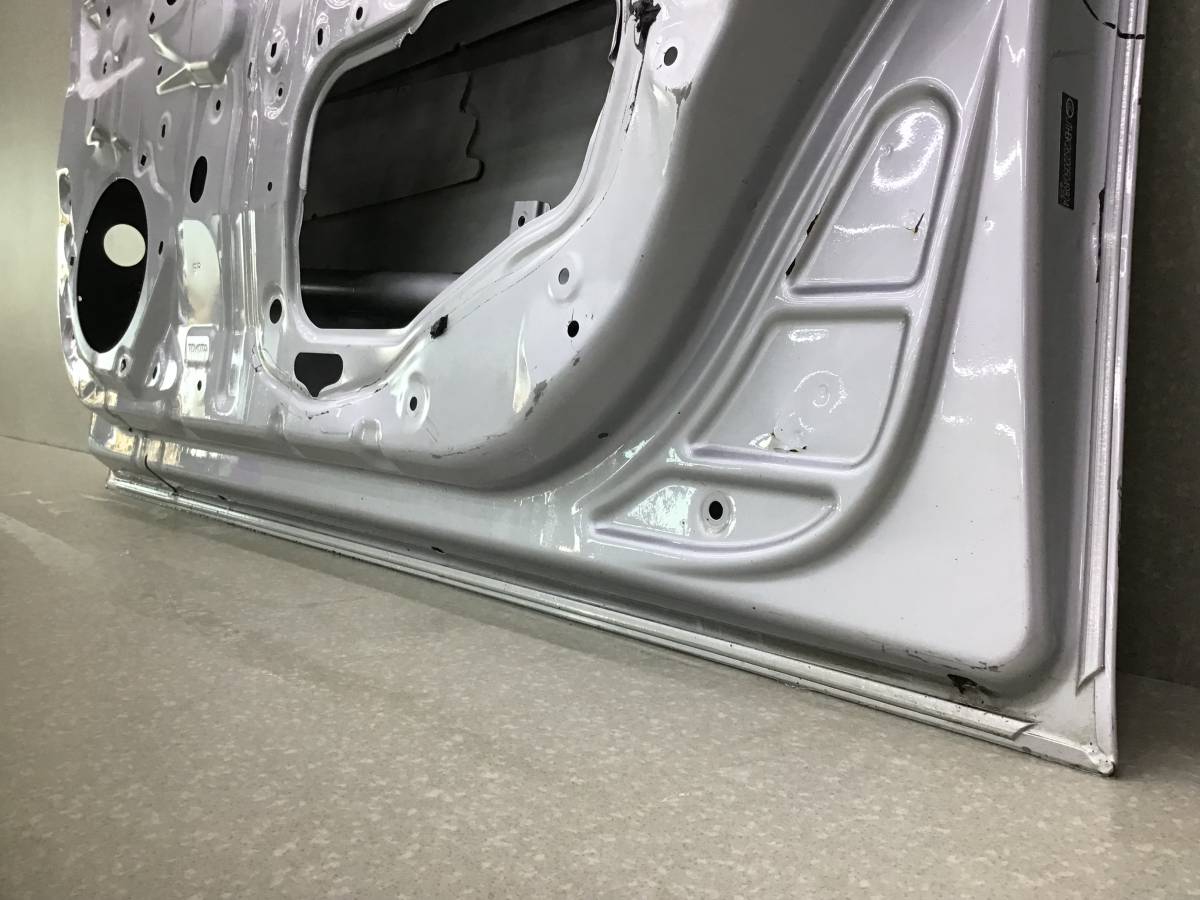 Дверь передняя правая Lexus IS 250/350 2005-2013 Дверь передняя правая Lexus IS 250/350 2005-2013