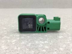 Датчик AIR BAG Volvo S40 (MS) 2004-2012 Датчик AIR BAG Volvo S40 (MS) 2004-2012