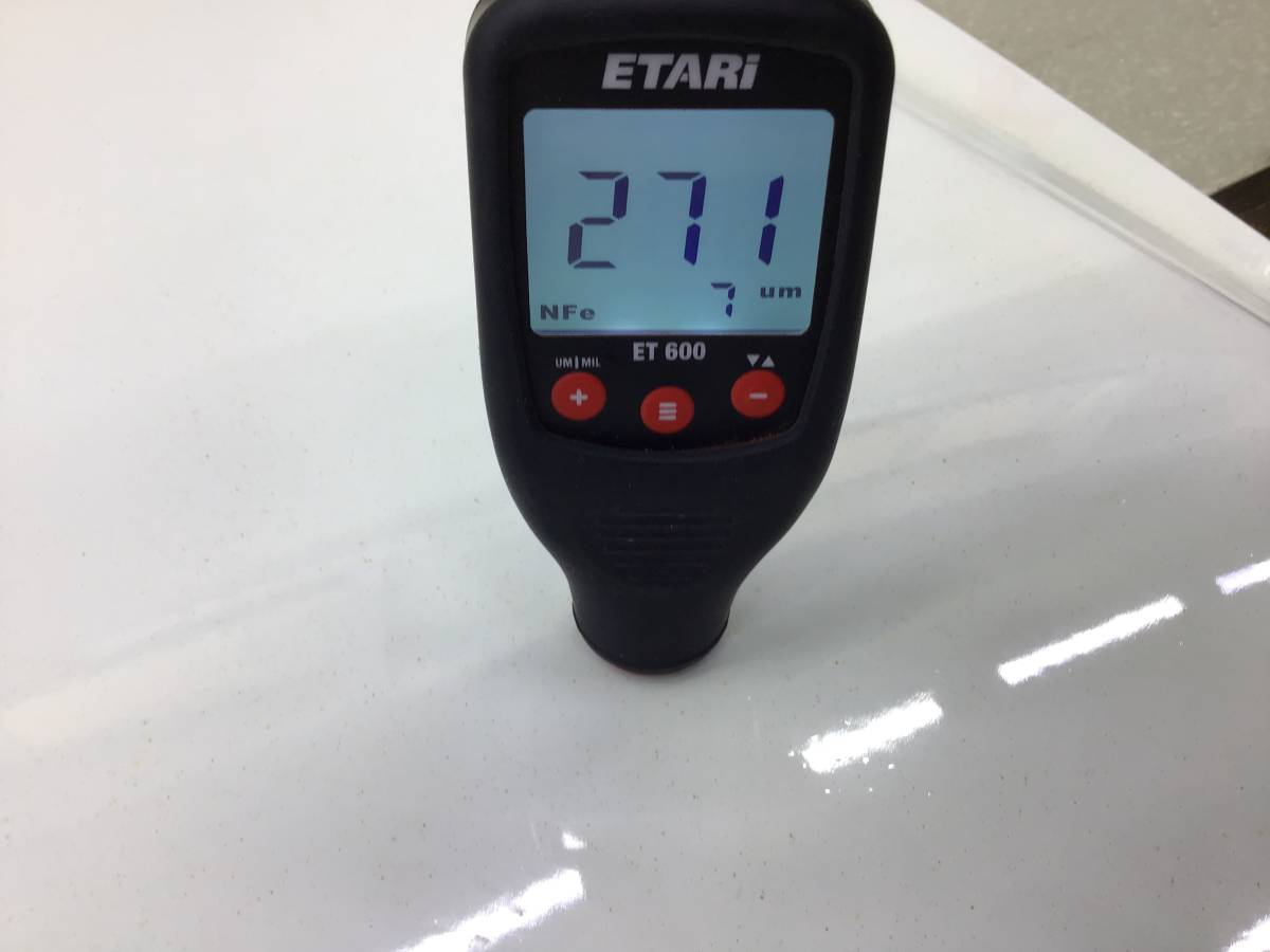 Капот BMW 7-Series E65,E66 2001-2008 Капот BMW 7-Series E65,E66 2001-2008