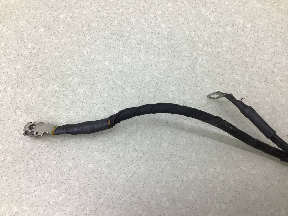 Проводка (коса) Opel Astra J (P10) 2009-2015 Проводка (коса) Opel Astra J (P10) 2009-2015