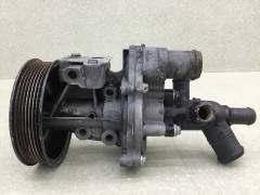 Насос водяной (помпа) Ford Transit (TT9) 2006-2012