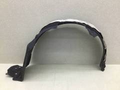 Локер передний правый Toyota Rav 4 (A40) 2013>