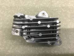 Светодиодный модуль Infiniti QX50 (J55) 2017>