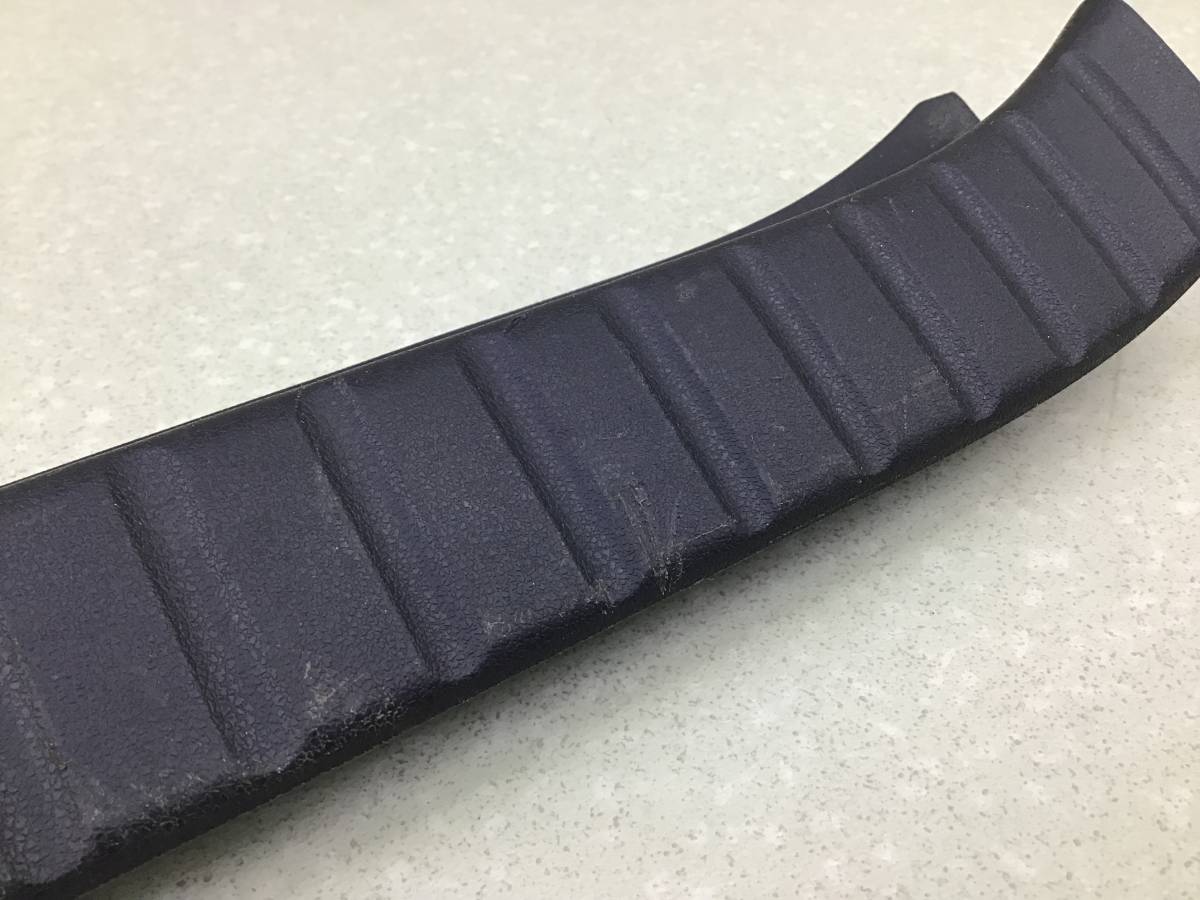 Накладка замка багажника Toyota Rav 4 (A30) 2006-2013 Накладка замка багажника Toyota Rav 4 (A30) 2006-2013