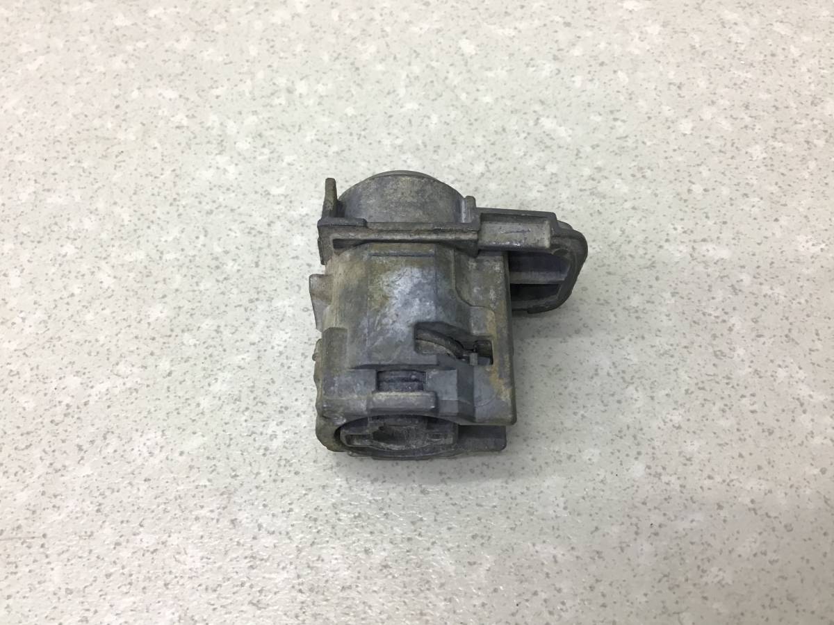 Замок зажигания (комплект) Chevrolet Cruze (J300) 2009-2016 Замок зажигания (комплект) Chevrolet Cruze (J300) 2009-2016