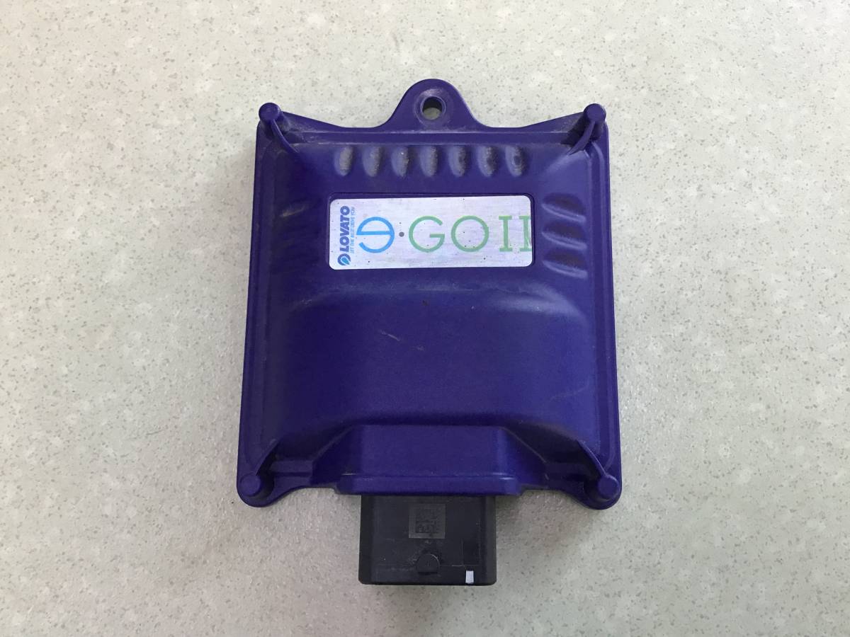 ГБО(Газобаллонное Оборудование) УАЗ Патриот (3163) 2016-н.в.