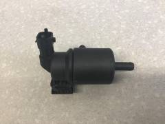 Клапан электромагнитный Kia Cerato 4 (BD) 2018-н.в.