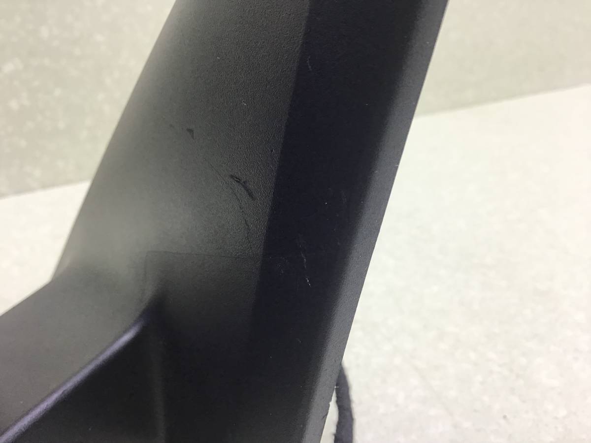 Зеркало левое электрическое Skoda Kodiaq (NS7) 2016-н.в.