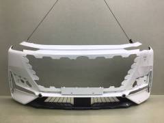 Бампер передний Changan UNI-K 2020>