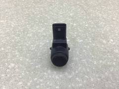 Датчик парковки Seat Leon (1P1) 2005-2013