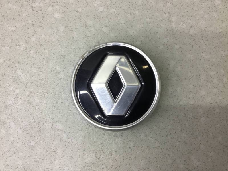 Колпак декоративный Renault Fluence (L30R) 2009-2017