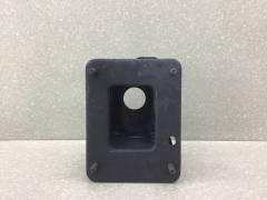 Кронштейн (сопут. товар) Kia Sorento III Prime 2015-2020