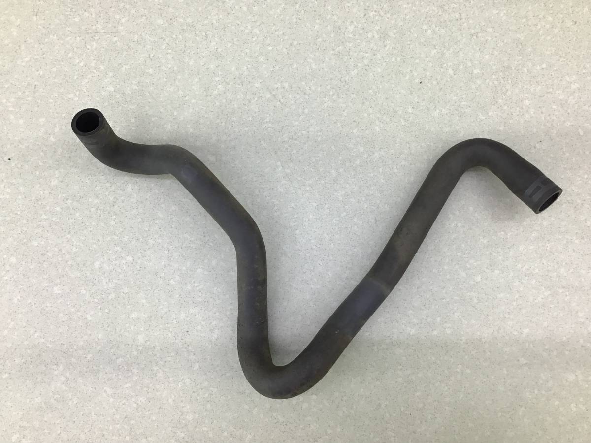 Патрубок Toyota Tundra (XK50) 2006-2010 Патрубок Toyota Tundra (XK50) 2006-2010