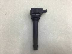 Катушка зажигания УАЗ Патриот (3163) 2016-н.в.