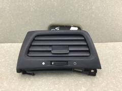 Дефлектор воздушный Honda Crosstour (TF2, TF3) 2010-2016