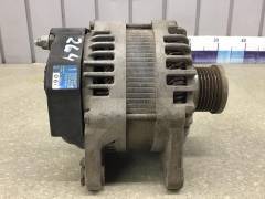 Генератор Nissan X-Trail (T31) 2007-2014