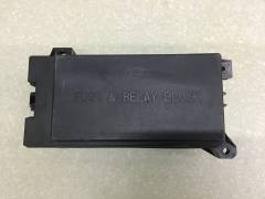 Блок предохранителей Kia Sorento (BL, JC) 2002-2009