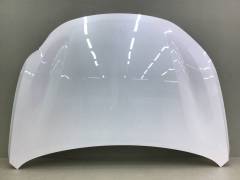 Капот Changan UNI-K 2020>