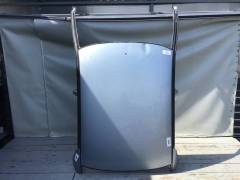 Крыша Datsun on-DO (2195) 2014-2021